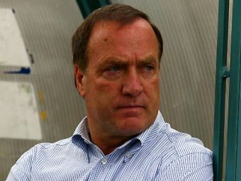 ��� �������. ���� � ����� fc-zenit.ru