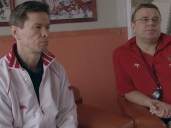 �������� ����� (�����) � ����� ��������. ���� Lenta.Ru