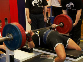 �������� ���������� ������ �� �������������. ���� � ����� wpc-wpo.ru