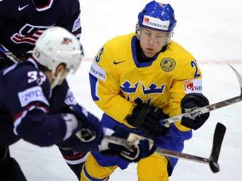 ������ ����� ������ - ���. ���� &copy;AFP