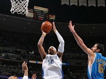 ������ ����� "������" - "���-������". ���� &copy;AFP