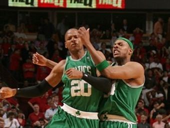 ������������� "�������" ��� ����� ( 20) � ��� ���� ( 34). ���� &copy;AFP