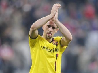 ����� ������. ���� &copy;AFP