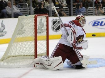 ������� ���������. ���� &copy;AFP