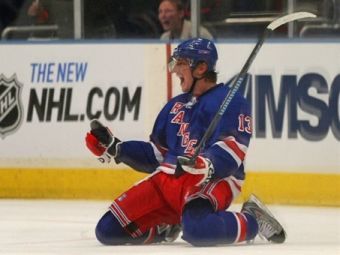 ������� ������. ���� &copy;AFP