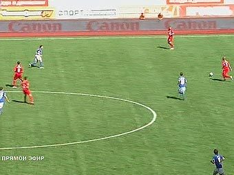 �������� ����� "�������" - "������", ���� "������� ������"