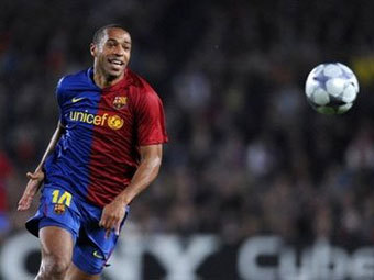 ������ ����. ���� &copy;AFP