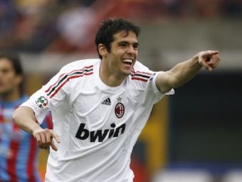 ����. ���� &copy;AFP