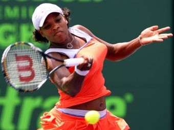 ������ �������. ���� &copy;AFP