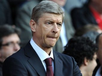 ����� ������. ���� &copy;AFP