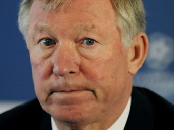 ��� ����� ��������. ���� &copy;AFP