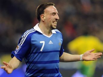 ����� ������. ���� &copy;AFP