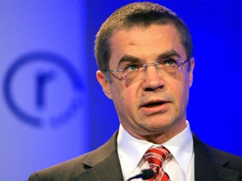 ��������� ��������. ���� &copy;AFP