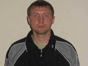 ����� ������. ���� � ����� fcmoscow.ru