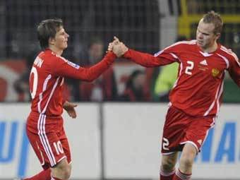 ���������� ������� ������. ���� &copy;AFP