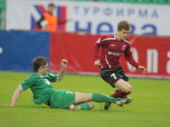 �������� ����� ����� ������ ����� - "������". ���� � ����� �� "������"