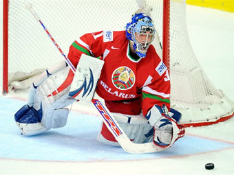 ������� ������� ���������� ������ �����. ���� &copy;AFP