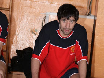 ����� �������. ���� � ����� fhr.ru