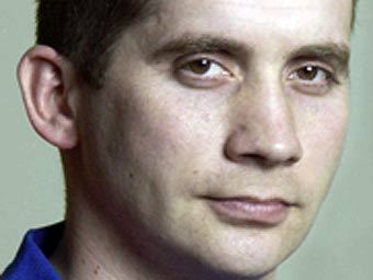 ������� ��������. ���� � ����� karateworld.ru