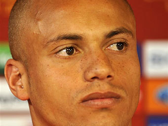 ����� �����. ���� &copy;AFP