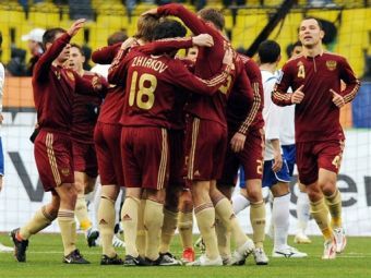 ���������� ������� ������. ���� &copy;AFP