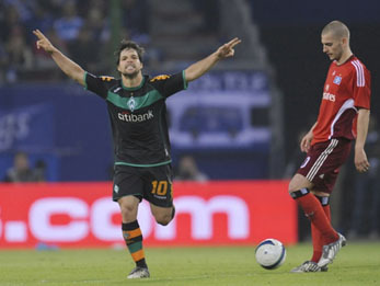 ����� "�������" ����� (�����) �������� �������� ����. ���� &copy;AFP  