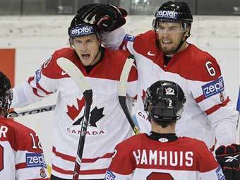 ��������� ��������� ��������� ������ ��� � ������ ������� ������. ���� &copy;AP