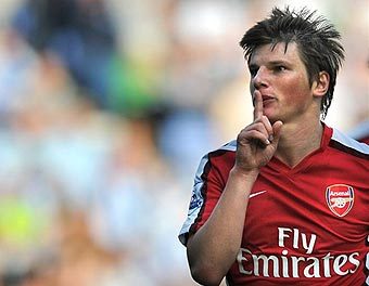 ������ ������� ����� �������� ���� � ����� "�������" - "�����". ���� &copy;AFP