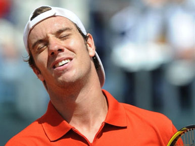 ����� �����. ���� &copy;AFP 