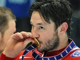 ���� ��������� � ������� ������� ���������� ����-2009. ���� &copy;AFP