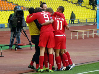 ���������� "��������". ���� � ����� fratria.ru