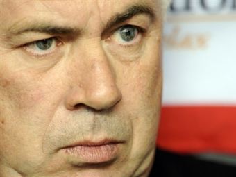 ����� ���������. ���� &copy;AFP