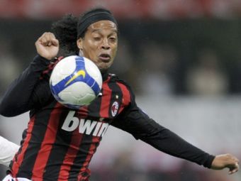 ����������. ���� &copy;AFP