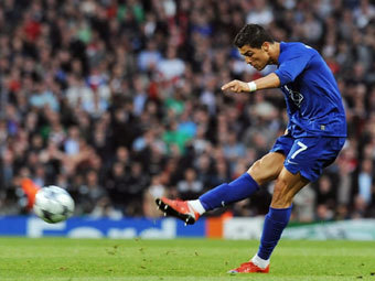 ��������� �������. ���� &copy;AFP