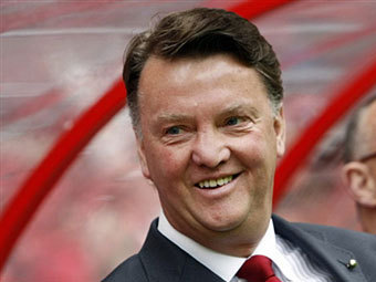 ��� ��� ����. ���� &copy;AFP