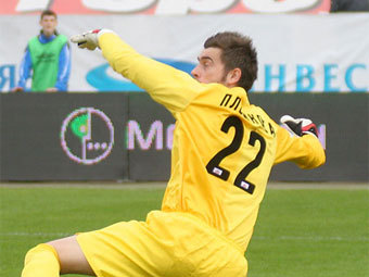 ����� ���������. ���� ���������� ��������, Lenta.Ru