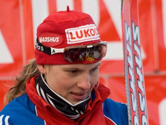 ������� ��������. ���� � ����� craft-russia.ru