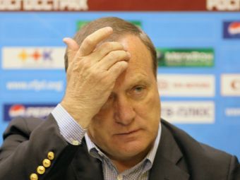 ��� �������. ���� � ����� fc-zenit.ru