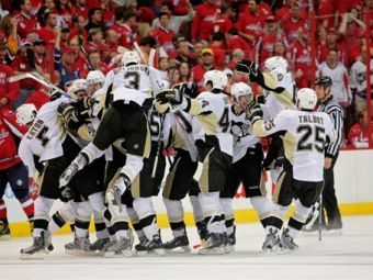 ��������� "����������". ���� &copy;AFP