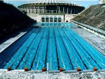 �������� ������������ ������� �������������� "�������". ���� � ����� moscwagid.ru