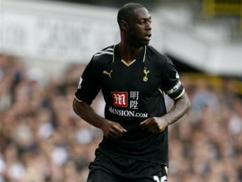 ����� ����. ���� � ����� tottenhamhotspur.com