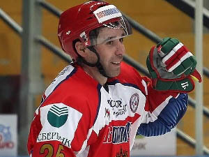 ����� �������. ���� � ����� ��� 