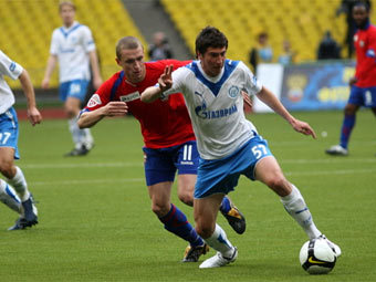 ������ ����� ���� - "�����", ���� "������� ������"