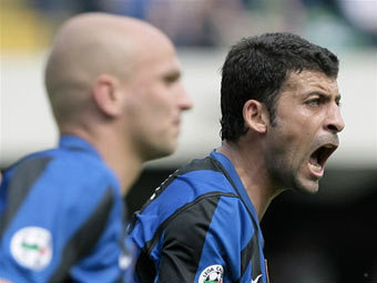 ���������� "������". ���� &copy;AFP