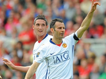 ���������� "��������� �������". ���� &copy;AFP