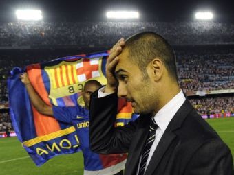 ����� ���������. ���� &copy;AFP