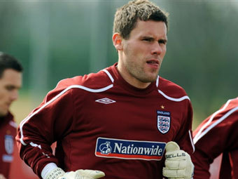 ��� ������. ���� &copy;AFP