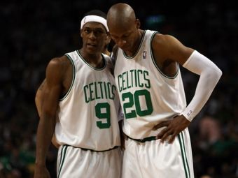 ������������� "������ �������" ������ ����� (�����) � ��� �����. ���� &copy;AFP