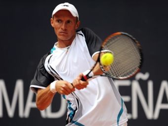 ������� ���������. ���� &copy;AFP