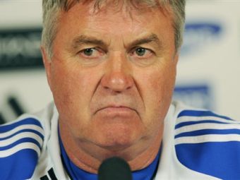 ���� �������. ���� &copy;AFP